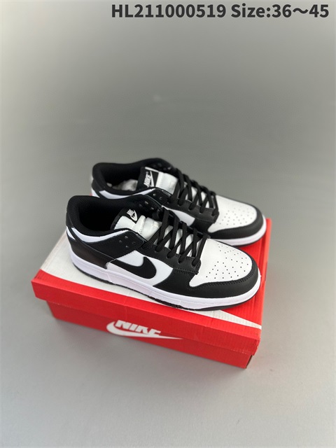 men low dunk sb shoes 2023-10-27-219